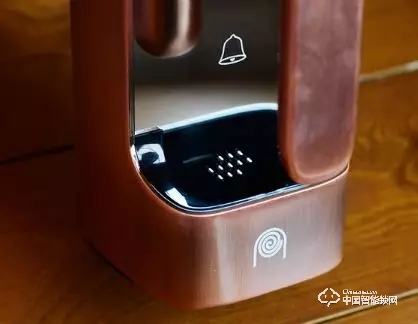 體驗樂橙K5智能指紋鎖:主動防御讓家更安全 體驗樂橙K5智能指紋鎖:主動防御讓家更安全