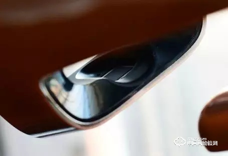 體驗樂橙K5智能指紋鎖:主動防御讓家更安全 體驗樂橙K5智能指紋鎖:主動防御讓家更安全