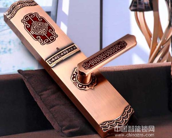 納莎指紋鎖價(jià)格-納莎指紋鎖價(jià)格分析 納莎指紋鎖價(jià)格-納莎指紋鎖價(jià)格分析