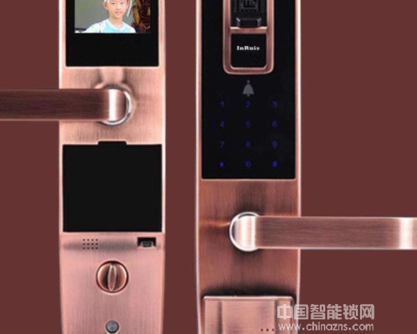 可視指紋鎖價格-可視指紋鎖價格貴不貴 可視指紋鎖價格-可視指紋鎖價格貴不貴