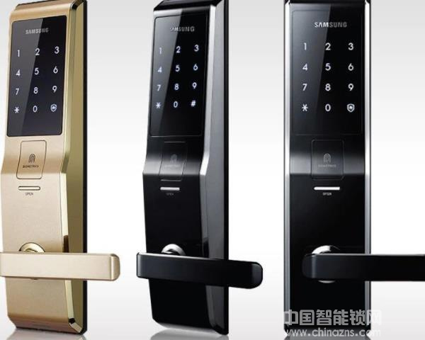 指紋鎖價格差距-指紋鎖價格差距分析 指紋鎖價格差距-指紋鎖價格差距分析