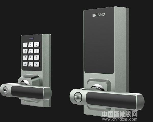 智能王力門鎖價格-智能王力門鎖價格分析 智能王力門鎖價格-智能王力門鎖價格分析