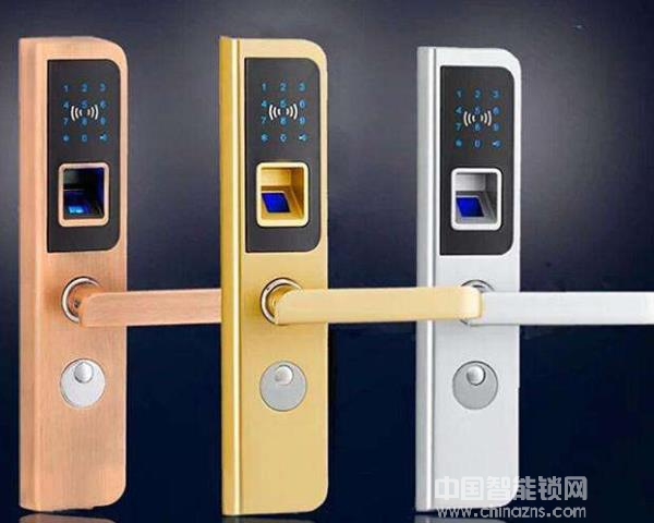 優(yōu)點(diǎn)科技智能鎖價(jià)格-優(yōu)點(diǎn)科技智能鎖價(jià)格分析 優(yōu)點(diǎn)科技智能鎖價(jià)格-優(yōu)點(diǎn)科技智能鎖價(jià)格分析