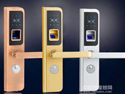 優點科技智能鎖價格-優點科技智能鎖價格分析