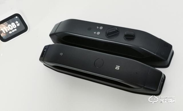 用臉做鑰匙,德施曼小嘀R5人臉識別智能鎖評測 用臉做鑰匙,德施曼小嘀R5人臉識別智能鎖評測