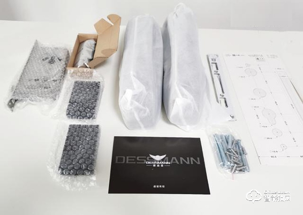 用臉做鑰匙,德施曼小嘀R5人臉識別智能鎖評測 用臉做鑰匙,德施曼小嘀R5人臉識別智能鎖評測