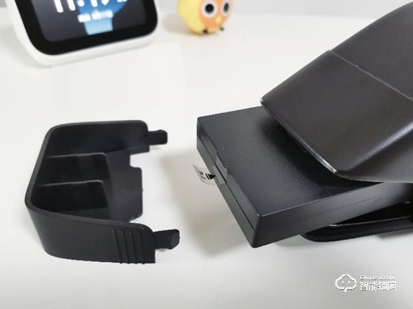 用臉做鑰匙,德施曼小嘀R5人臉識別智能鎖評測 用臉做鑰匙,德施曼小嘀R5人臉識別智能鎖評測