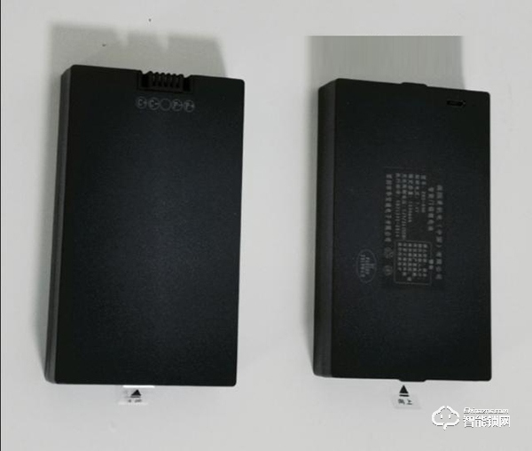 用臉做鑰匙,德施曼小嘀R5人臉識別智能鎖評測 用臉做鑰匙,德施曼小嘀R5人臉識別智能鎖評測