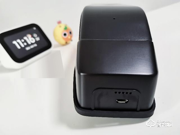 用臉做鑰匙,德施曼小嘀R5人臉識別智能鎖評測 用臉做鑰匙,德施曼小嘀R5人臉識別智能鎖評測