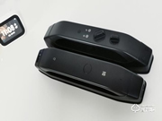 用臉做鑰匙,德施曼小嘀R5人臉識別智能鎖評測