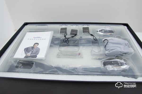 顛覆以往,全球超薄——羅曼斯DD5超薄全自動智能鎖測評 顛覆以往,全球超薄——羅曼斯DD5超薄全自動智能鎖測評