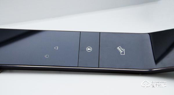 顛覆以往,全球超薄——羅曼斯DD5超薄全自動智能鎖測評 顛覆以往,全球超薄——羅曼斯DD5超薄全自動智能鎖測評