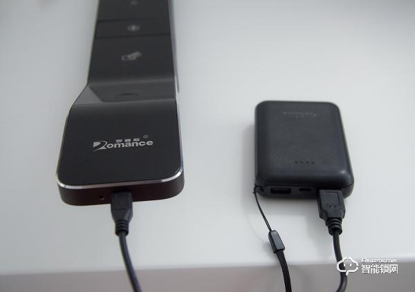 顛覆以往,全球超薄——羅曼斯DD5超薄全自動智能鎖測評 顛覆以往,全球超薄——羅曼斯DD5超薄全自動智能鎖測評