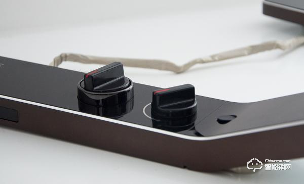 顛覆以往,全球超薄——羅曼斯DD5超薄全自動智能鎖測評 顛覆以往,全球超薄——羅曼斯DD5超薄全自動智能鎖測評