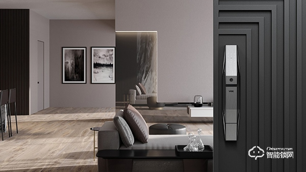 出色的不只是顏值,VOC告訴你智能推拉鎖到底哪家強 出色的不只是顏值,VOC告訴你智能推拉鎖到底哪家強