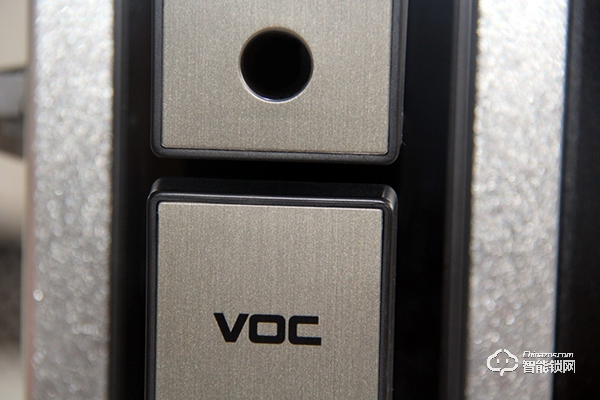 出色的不只是顏值,VOC告訴你智能推拉鎖到底哪家強 出色的不只是顏值,VOC告訴你智能推拉鎖到底哪家強
