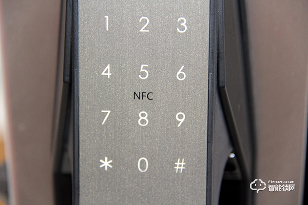 出色的不只是顏值,VOC告訴你智能推拉鎖到底哪家強 出色的不只是顏值,VOC告訴你智能推拉鎖到底哪家強