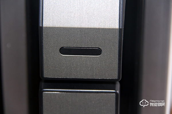 出色的不只是顏值,VOC告訴你智能推拉鎖到底哪家強 出色的不只是顏值,VOC告訴你智能推拉鎖到底哪家強