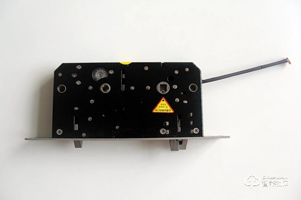 出色的不只是顏值,VOC告訴你智能推拉鎖到底哪家強 出色的不只是顏值,VOC告訴你智能推拉鎖到底哪家強