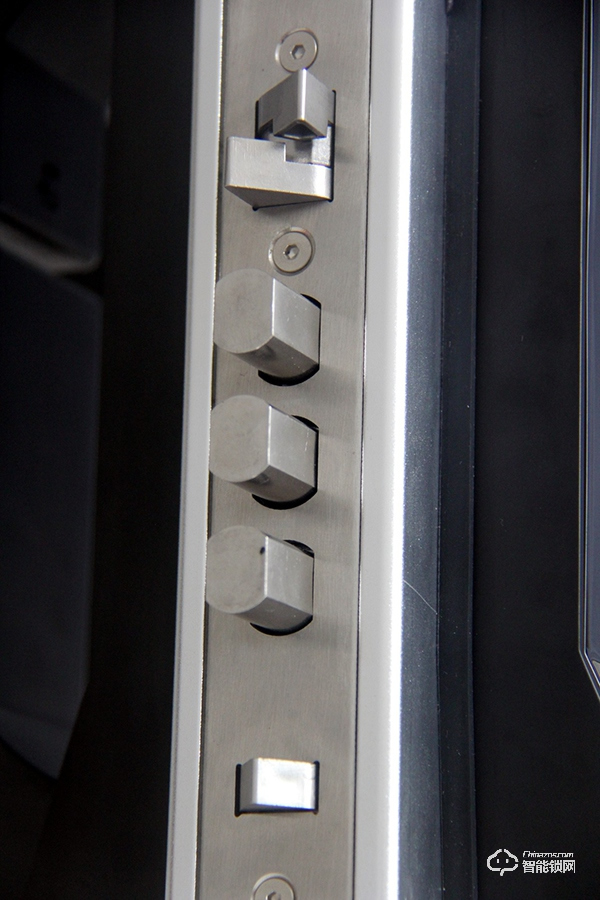 出色的不只是顏值,VOC告訴你智能推拉鎖到底哪家強 出色的不只是顏值,VOC告訴你智能推拉鎖到底哪家強
