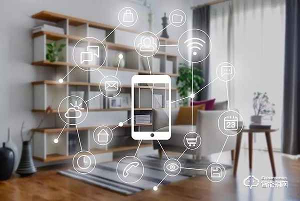 全家人的幸福守護(hù),金指碼指紋鎖K51使用評(píng)測(cè) 全家人的幸福守護(hù),金指碼指紋鎖K51使用評(píng)測(cè)