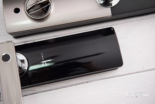 全家人的幸福守護(hù),金指碼指紋鎖K51使用評(píng)測(cè) 全家人的幸福守護(hù),金指碼指紋鎖K51使用評(píng)測(cè)