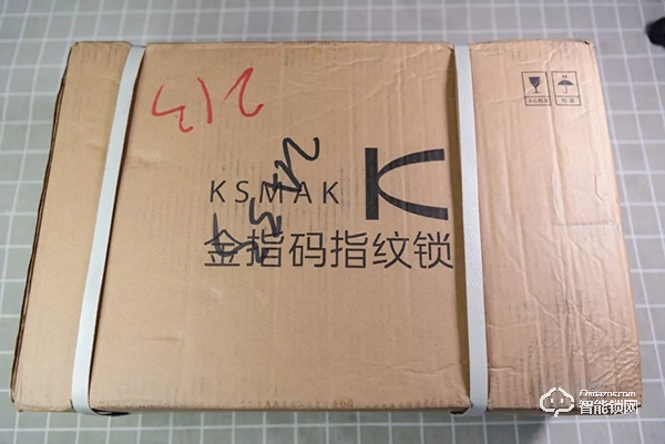 全家人的幸福守護(hù),金指碼指紋鎖K51使用評(píng)測(cè) 全家人的幸福守護(hù),金指碼指紋鎖K51使用評(píng)測(cè)