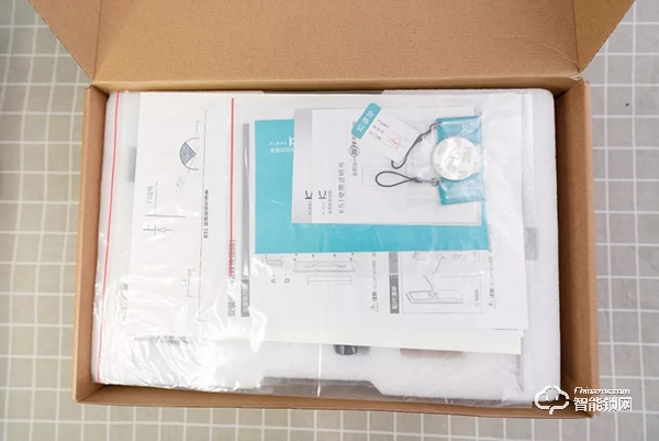 全家人的幸福守護(hù),金指碼指紋鎖K51使用評(píng)測(cè) 全家人的幸福守護(hù),金指碼指紋鎖K51使用評(píng)測(cè)