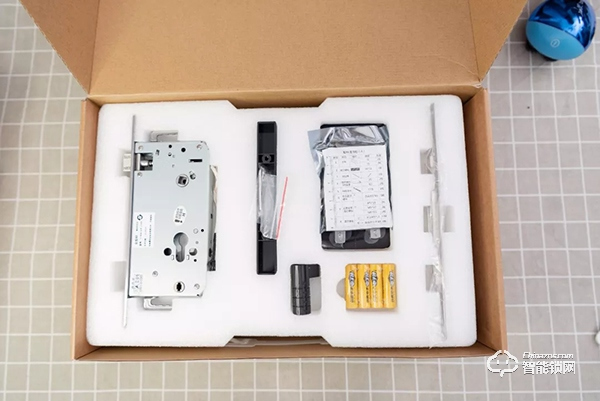 全家人的幸福守護(hù),金指碼指紋鎖K51使用評(píng)測(cè) 全家人的幸福守護(hù),金指碼指紋鎖K51使用評(píng)測(cè)