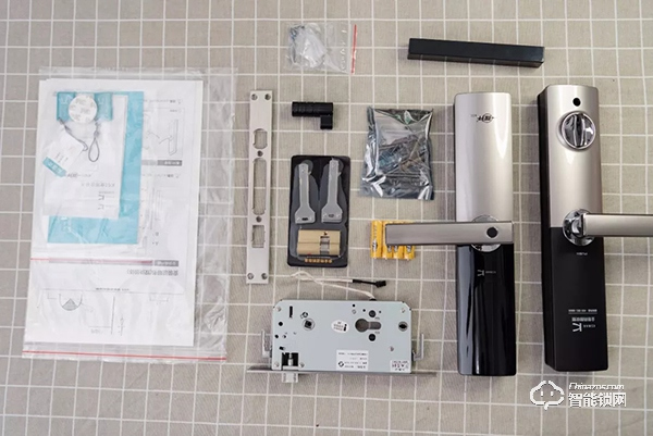 全家人的幸福守護(hù),金指碼指紋鎖K51使用評(píng)測(cè) 全家人的幸福守護(hù),金指碼指紋鎖K51使用評(píng)測(cè)