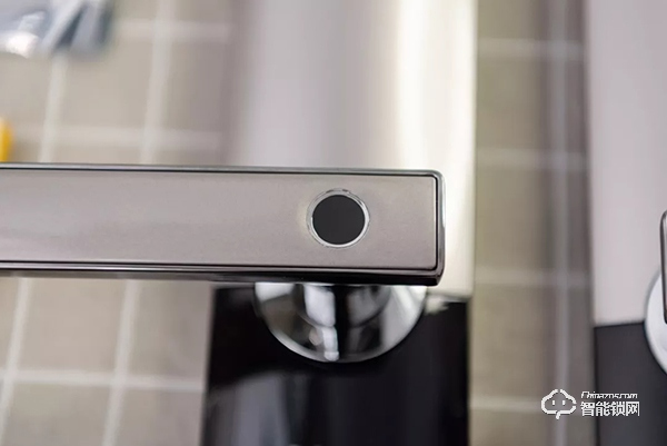 全家人的幸福守護(hù),金指碼指紋鎖K51使用評(píng)測(cè) 全家人的幸福守護(hù),金指碼指紋鎖K51使用評(píng)測(cè)