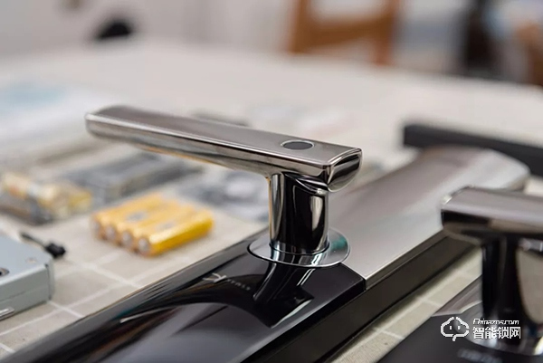 全家人的幸福守護(hù),金指碼指紋鎖K51使用評(píng)測(cè) 全家人的幸福守護(hù),金指碼指紋鎖K51使用評(píng)測(cè)