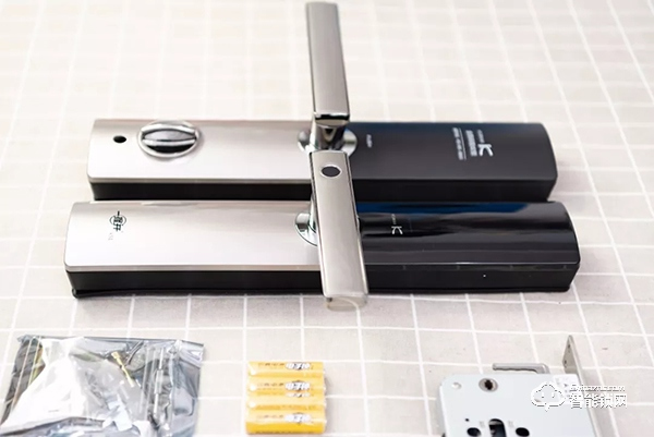 全家人的幸福守護(hù),金指碼指紋鎖K51使用評(píng)測(cè) 全家人的幸福守護(hù),金指碼指紋鎖K51使用評(píng)測(cè)