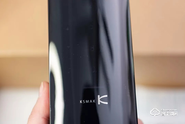 全家人的幸福守護(hù),金指碼指紋鎖K51使用評(píng)測(cè) 全家人的幸福守護(hù),金指碼指紋鎖K51使用評(píng)測(cè)