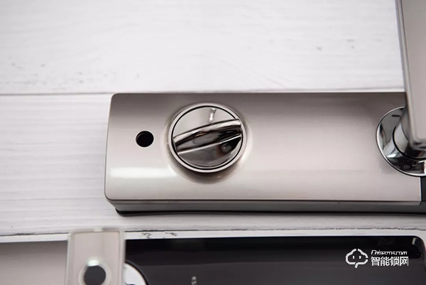 全家人的幸福守護(hù),金指碼指紋鎖K51使用評(píng)測(cè) 全家人的幸福守護(hù),金指碼指紋鎖K51使用評(píng)測(cè)