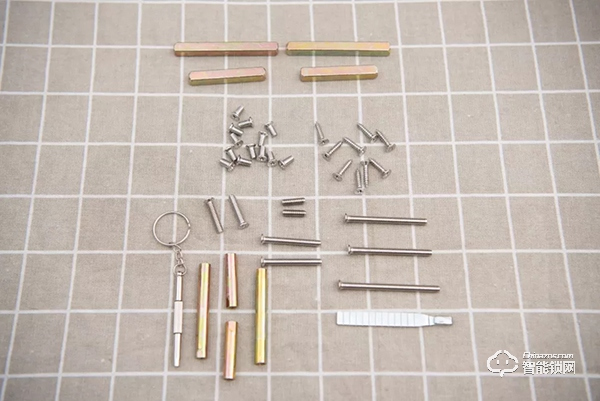 全家人的幸福守護(hù),金指碼指紋鎖K51使用評(píng)測(cè) 全家人的幸福守護(hù),金指碼指紋鎖K51使用評(píng)測(cè)