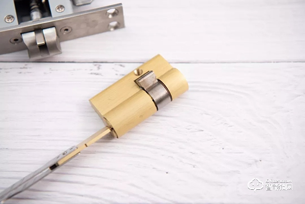 全家人的幸福守護(hù),金指碼指紋鎖K51使用評(píng)測(cè) 全家人的幸福守護(hù),金指碼指紋鎖K51使用評(píng)測(cè)