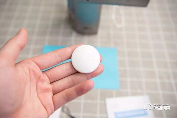 全家人的幸福守護(hù),金指碼指紋鎖K51使用評(píng)測(cè) 全家人的幸福守護(hù),金指碼指紋鎖K51使用評(píng)測(cè)