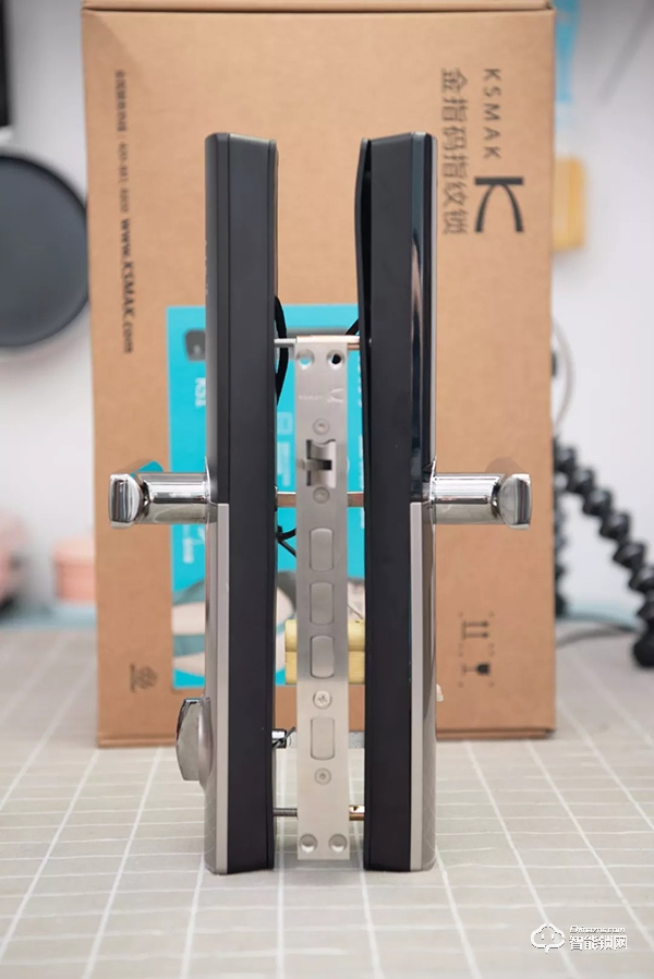 全家人的幸福守護(hù),金指碼指紋鎖K51使用評(píng)測(cè) 全家人的幸福守護(hù),金指碼指紋鎖K51使用評(píng)測(cè)