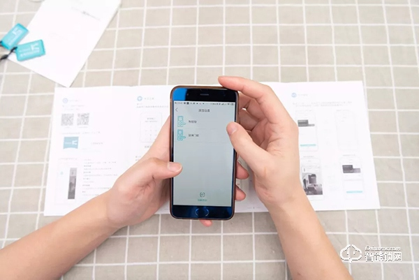 全家人的幸福守護(hù),金指碼指紋鎖K51使用評(píng)測(cè) 全家人的幸福守護(hù),金指碼指紋鎖K51使用評(píng)測(cè)