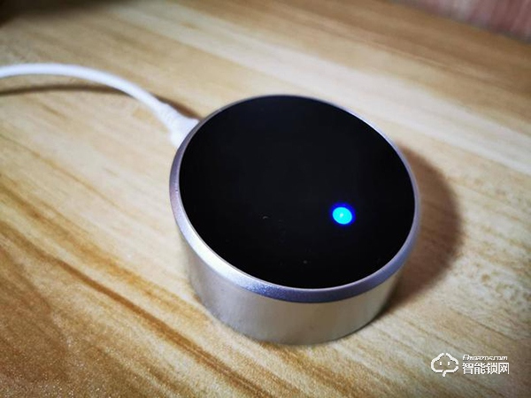 六大安全防護，華為智能家居生態鏈品多H1開啟你的智能生活