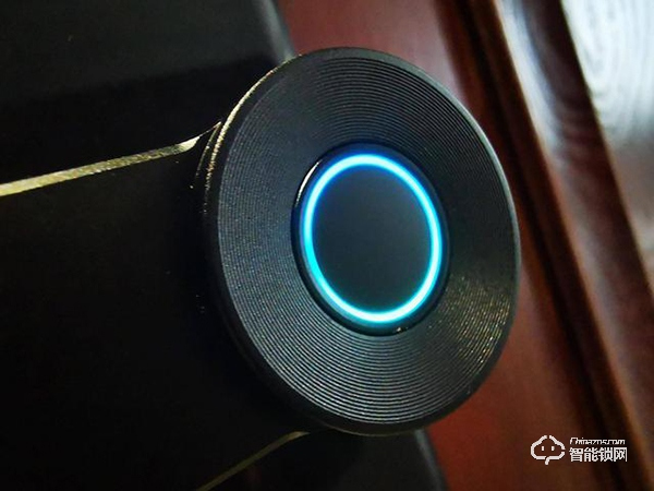 六大安全防護，華為智能家居生態鏈品多H1開啟你的智能生活