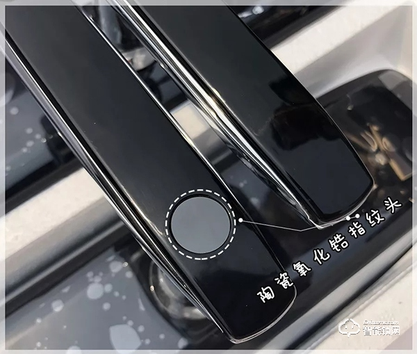 艾棲S9000智能鎖值不值得購(gòu)買,開(kāi)箱測(cè)評(píng)告訴你答案 艾棲S9000智能鎖值不值得購(gòu)買,開(kāi)箱測(cè)評(píng)告訴你答案