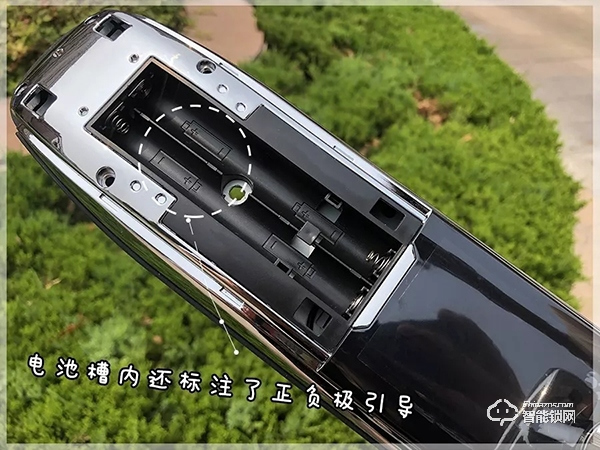 艾棲S9000智能鎖值不值得購(gòu)買,開(kāi)箱測(cè)評(píng)告訴你答案 艾棲S9000智能鎖值不值得購(gòu)買,開(kāi)箱測(cè)評(píng)告訴你答案