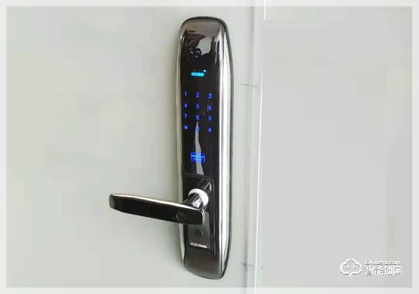 艾棲S9000智能鎖值不值得購(gòu)買,開(kāi)箱測(cè)評(píng)告訴你答案 艾棲S9000智能鎖值不值得購(gòu)買,開(kāi)箱測(cè)評(píng)告訴你答案