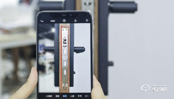 米家智能門鎖青春版使用體驗：千元鎖你值得擁有