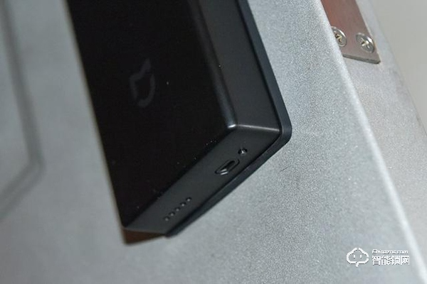 米家智能門鎖青春版使用體驗：千元鎖你值得擁有