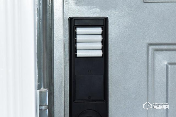 米家智能門鎖青春版使用體驗：千元鎖你值得擁有