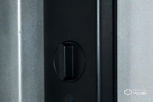 米家智能門鎖青春版使用體驗：千元鎖你值得擁有