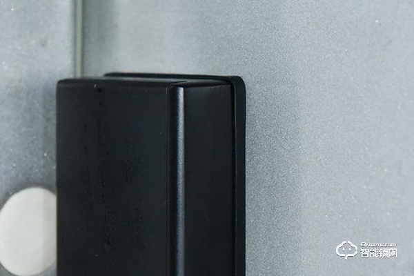 米家智能門鎖青春版使用體驗：千元鎖你值得擁有